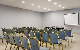 Hotel Exe Barcelona Gate